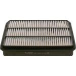 Luftfilter F 026 400 225 Luftfilter F 026 400 225