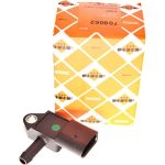 Sensor, Abgasdruck 708062 Sensor, Abgasdruck 708062