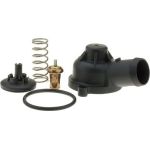 MOTORAD Thermostat, Kühlmittel K609-87 MOTORAD Thermostat, Kühlmittel K609-87