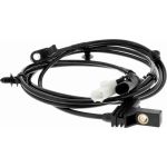 Vemo ABS-Raddrehzahlsensor V30-72-0880 Vemo ABS-Raddrehzahlsensor V30-72-0880