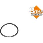 NRF Kühlmittelthermostat 725189