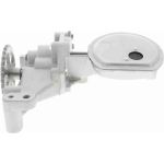 Vaico Ölpumpe V42-0521