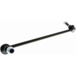 VAICO Stange/Strebe, Stabilisator V30-7549 VAICO Stange/Strebe, Stabilisator V30-7549