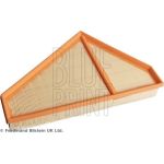 BluePrint Luftfilter ADJ132236 BluePrint Luftfilter ADJ132236