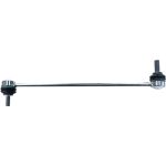 Stabilisator li/re 25553 02 Stabilisator li/re 25553 02