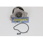 Japanparts Wasserpumpe PQ-337 Japanparts Wasserpumpe PQ-337