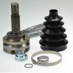 Spidan Gelenksatz 24455 Spidan Gelenksatz 24455