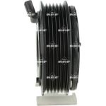 Spule, Magnetkupplung-Kompressor 380040 Spule, Magnetkupplung-Kompressor 380040
