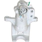 Bosch Bremssattel 0 986 134 558 Bosch Bremssattel 0 986 134 558