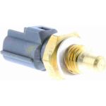 Vemo Kühlmitteltemperatursensor V32-72-0024