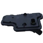 Automatikgetriebefilter Opel Astra J, Insignia B, Mokka 08 24274649 Automatikgetriebefilter Opel Astra J, Insignia B, Mokka 08 24274649