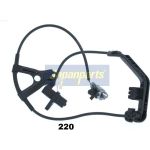 Sensor, Raddrehzahl ABS-220 Sensor, Raddrehzahl ABS-220