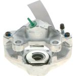 Bremssattel HA li 0 986 473 961 Bremssattel HA li 0 986 473 961