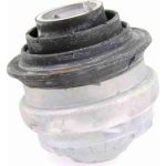 Vaico Motorlager V30-7525 Vaico Motorlager V30-7525