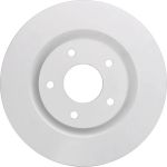 Bremsscheibe 0 986 479 C04 Bremsscheibe 0 986 479 C04