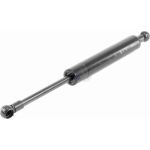 Vaico Gasdruckfeder für Heckklappe/Kofferraumdeckel V95-0191 Vaico Gasdruckfeder für Heckklappe/Kofferraumdeckel V95-0191