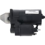 Valeo Anlasser 458224