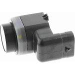 Vemo Parksensor V41-72-0010 Vemo Parksensor V41-72-0010