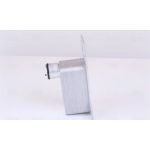 Ölkühler PKW 90901 Ölkühler PKW 90901