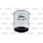 Valeo Kraftstofffilter 587745 Valeo Kraftstofffilter 587745