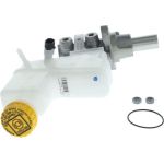 Bosch Hauptbremszylinder 0 204 123 713 Bosch Hauptbremszylinder 0 204 123 713