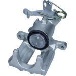 MAXGEAR Bremssattel 82-0224 MAXGEAR Bremssattel 82-0224