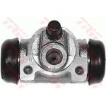 TRW Radbremszylinder BWH375 TRW Radbremszylinder BWH375