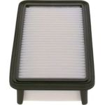 Luftfilter F 026 400 093 Luftfilter F 026 400 093