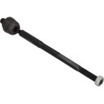 KAMOKA Axialgelenk, Spurstange 9020003