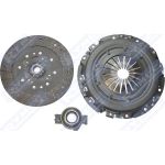 Kupplungssatz JT1022 Kupplungssatz JT1022