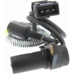 Vemo Drehzahlsensor V40-72-0357 Vemo Drehzahlsensor V40-72-0357