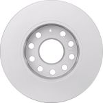 Bosch Bremsscheibe 0 986 479 B78 Bosch Bremsscheibe 0 986 479 B78