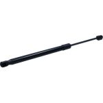 Gasfeder, Koffer-/Laderaum 138763 Gasfeder, Koffer-/Laderaum 138763