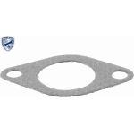Vemo AGR-Dichtungssatz V10-63-9127 Vemo AGR-Dichtungssatz V10-63-9127