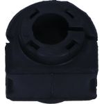 MAXGEAR Stabilisatorbuchse MGZ-208031 72-3935 MAXGEAR Stabilisatorbuchse MGZ-208031 72-3935