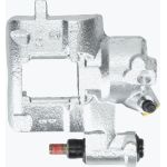 Tauschbremssattel VA li BHV254E Tauschbremssattel VA li BHV254E