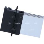 Widerstand, Innenraumgebläse 342064 Widerstand, Innenraumgebläse 342064