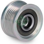 Generatorfreilauf 535 0112 10 Generatorfreilauf 535 0112 10