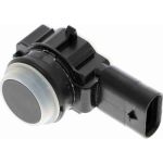 Vemo Parksensor V24-72-0148 Vemo Parksensor V24-72-0148