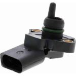 Vemo Saugrohrdrucksensor V10-72-1044 Vemo Saugrohrdrucksensor V10-72-1044