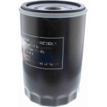 V25-0058 Vaico Ölfilter V25-0058 V25-0058 Vaico Ölfilter V25-0058