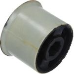 KAMOKA Lagerung, Lenker 8800161 KAMOKA Lagerung, Lenker 8800161