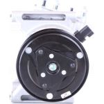 Kompressor PKW 89571 Kompressor PKW 89571