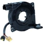 Kamoka Airbag-Wickelfeder 4210030 Kamoka Airbag-Wickelfeder 4210030