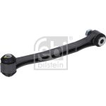 15 307 003 Stabilisator VA li/re 891 15 307 003 Stabilisator VA li/re 891