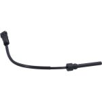 Kamoka Kühlmittelstandsensor 4100006 Kamoka Kühlmittelstandsensor 4100006