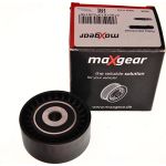 Maxgear Umlenk- / Führungsrolle, Keilrippenriemen 54-0092