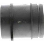 V20-72-0008 Vemo Luftmassenmesser V20-72-0008 V20-72-0008 Vemo Luftmassenmesser V20-72-0008