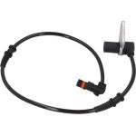 Kamoka ABS-Sensor 1060275 Kamoka ABS-Sensor 1060275