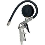 KS TOOLS Druckluftreifenprüfer/-füller BT691019 KS TOOLS Druckluftreifenprüfer/-füller BT691019